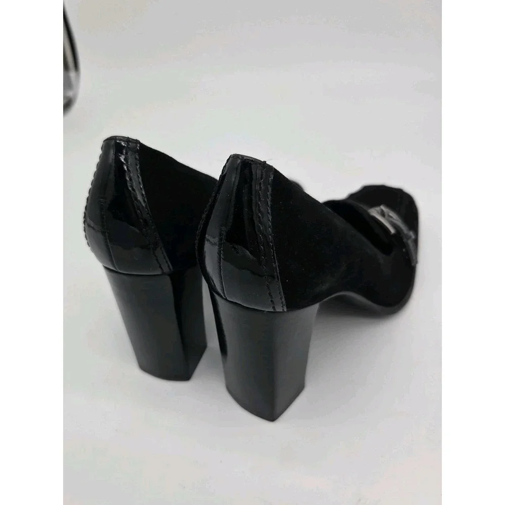 Franco Sarto franco sarto
